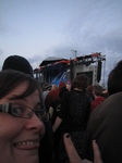 SX22453 Jenni at Metallica at download festival 2012.jpg